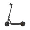 XIAOMI Hulajnoga elektryczna Electric Scooter 5